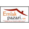 Emlak Pazari.net